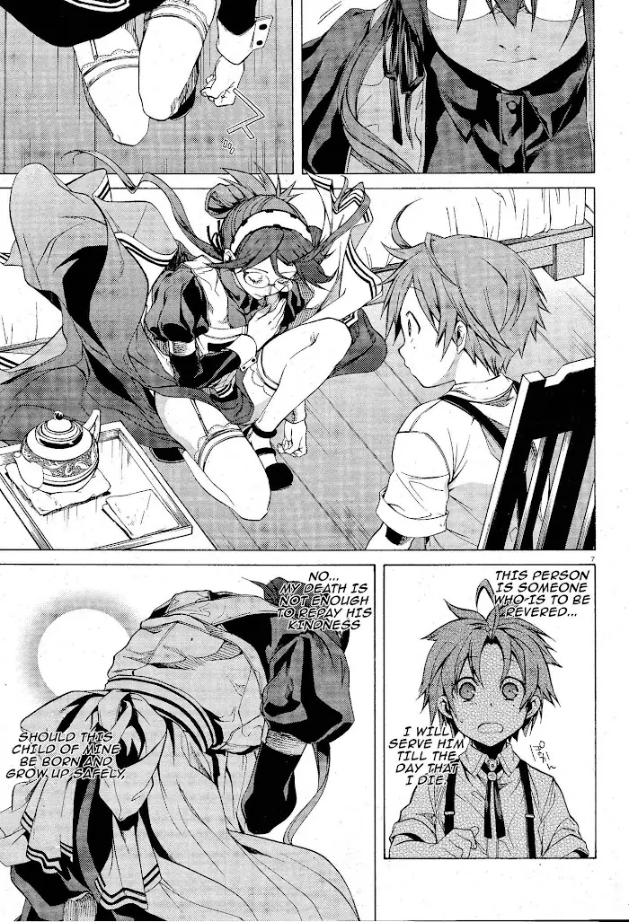 Mushoku Tensei Chapter 5.5 image 7_optimized